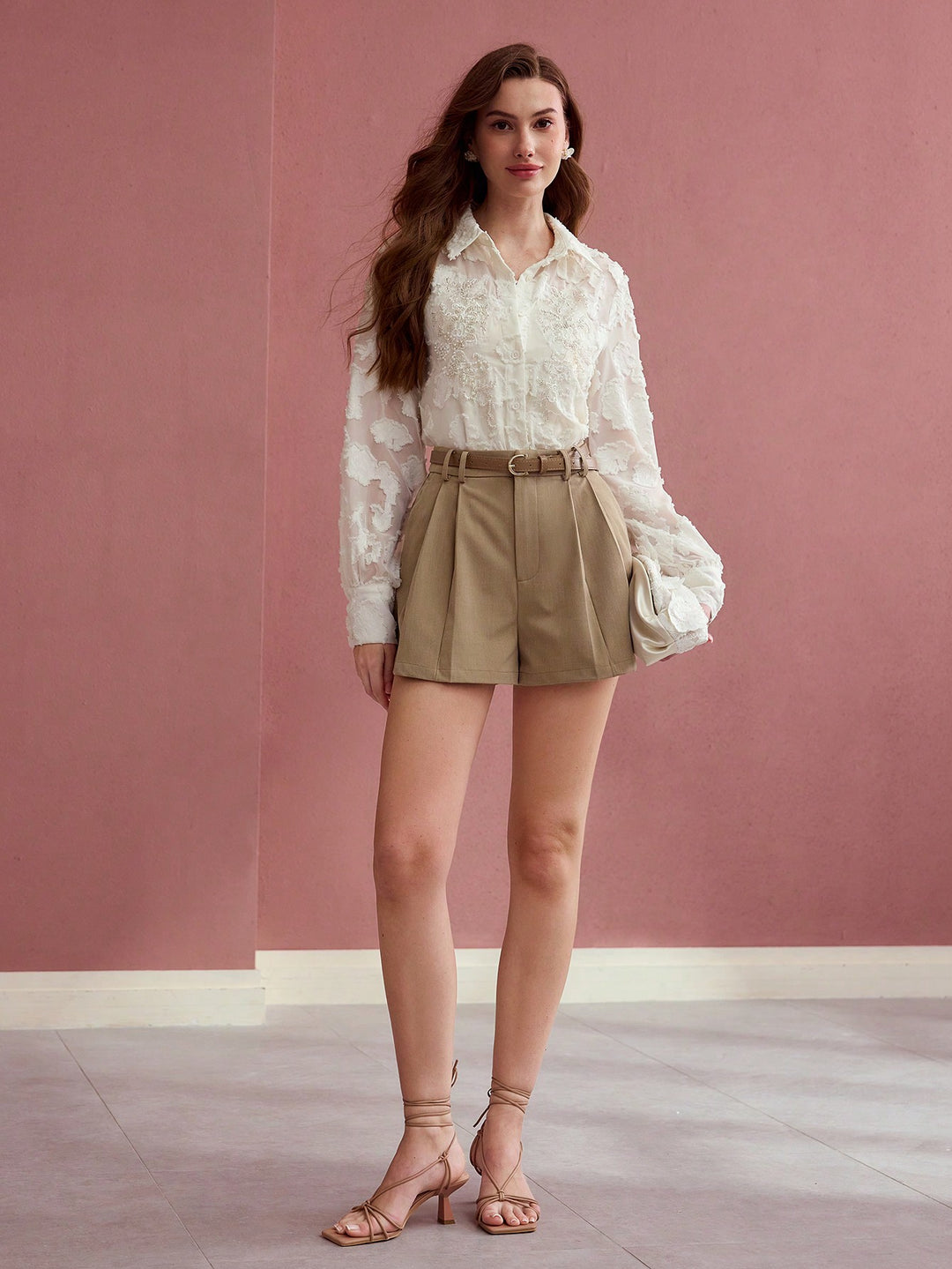 Bluza SHEIN