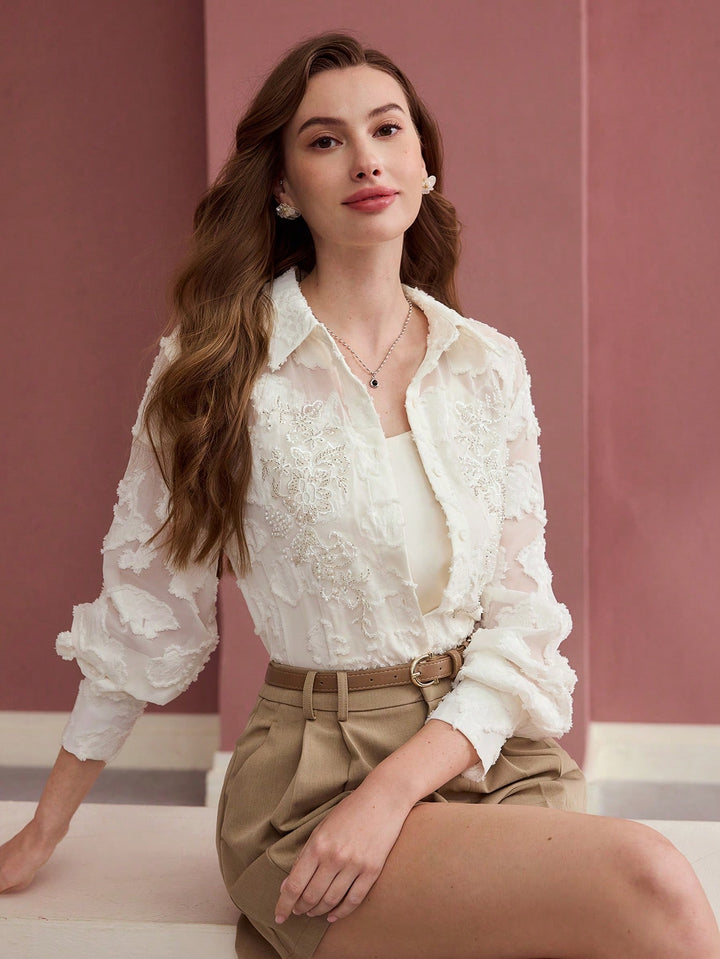 Bluza SHEIN
