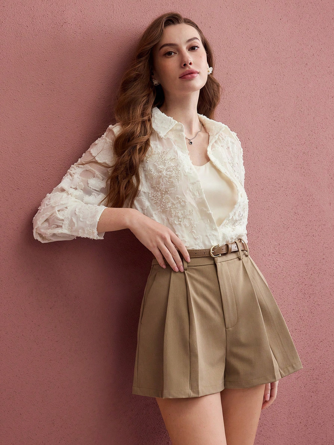 Bluza SHEIN