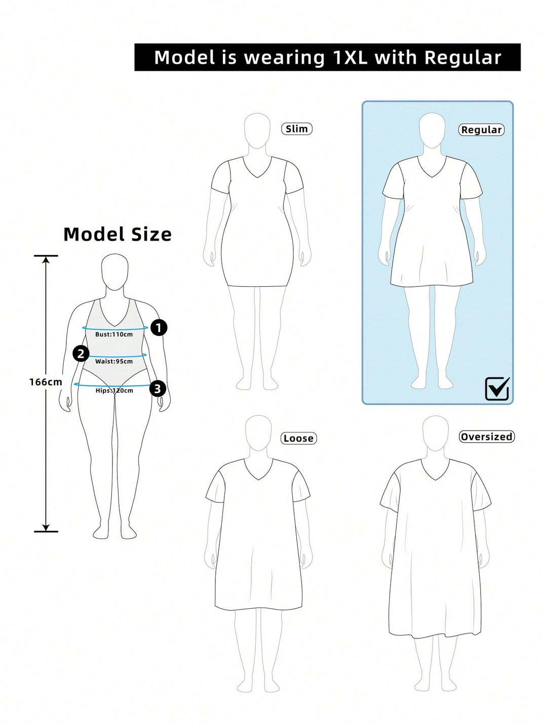 Rochie SHEIN