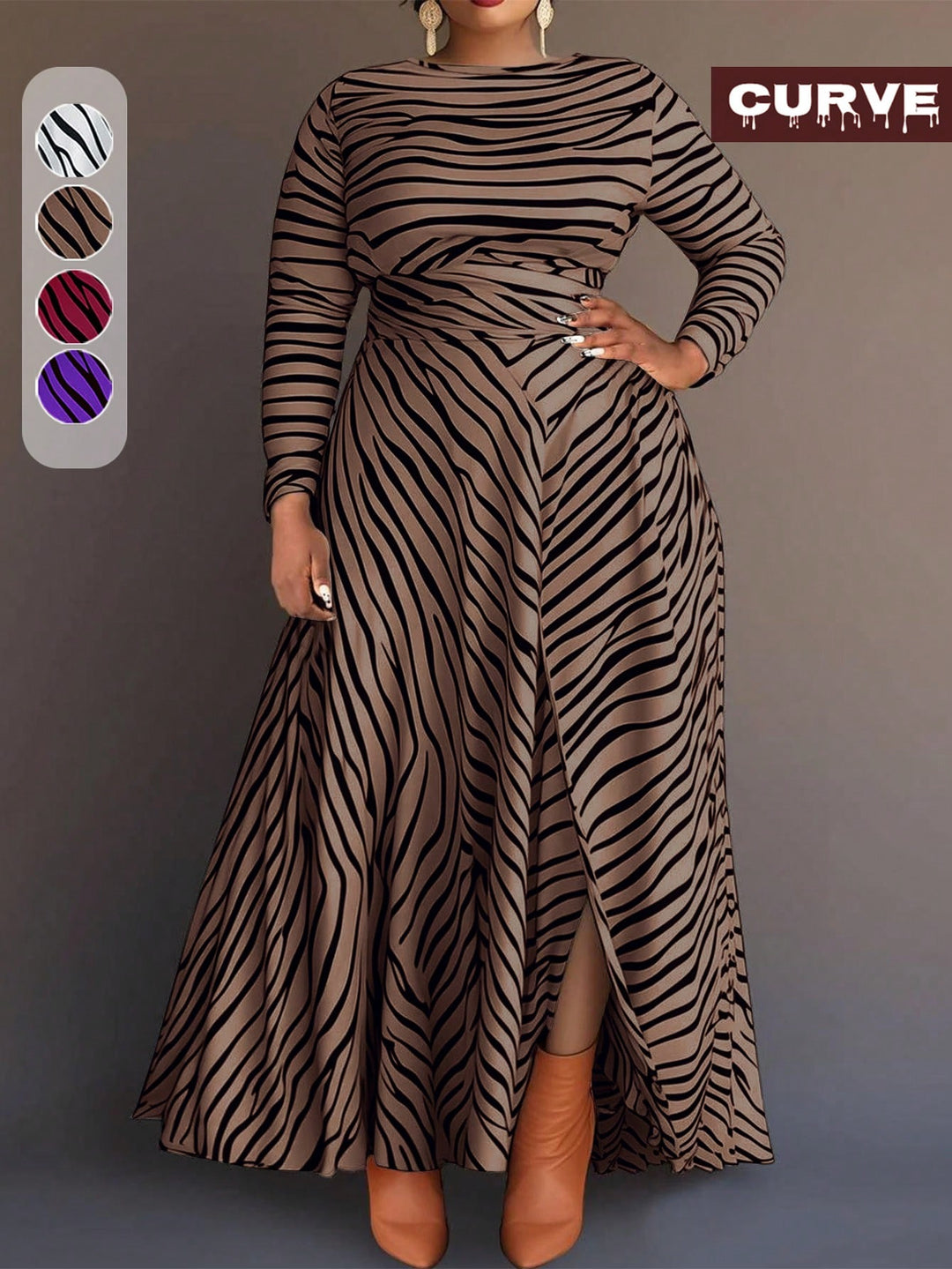 Rochie SHEIN