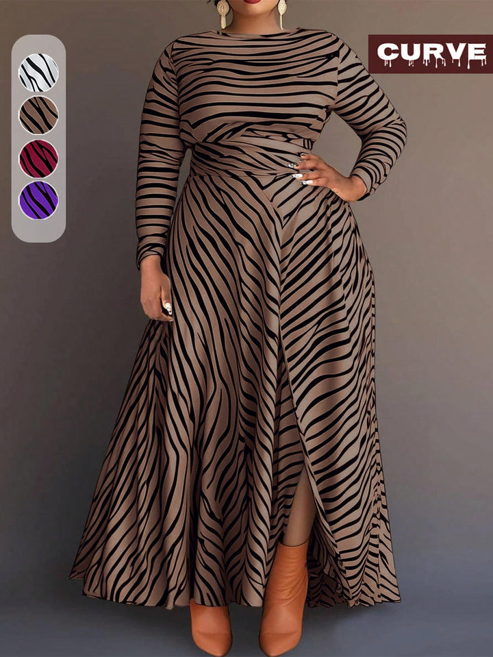 Rochie SHEIN