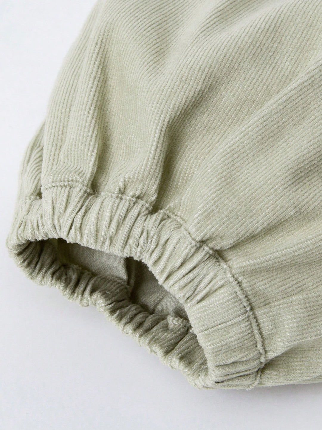 Pantaloni SHEIN, bej