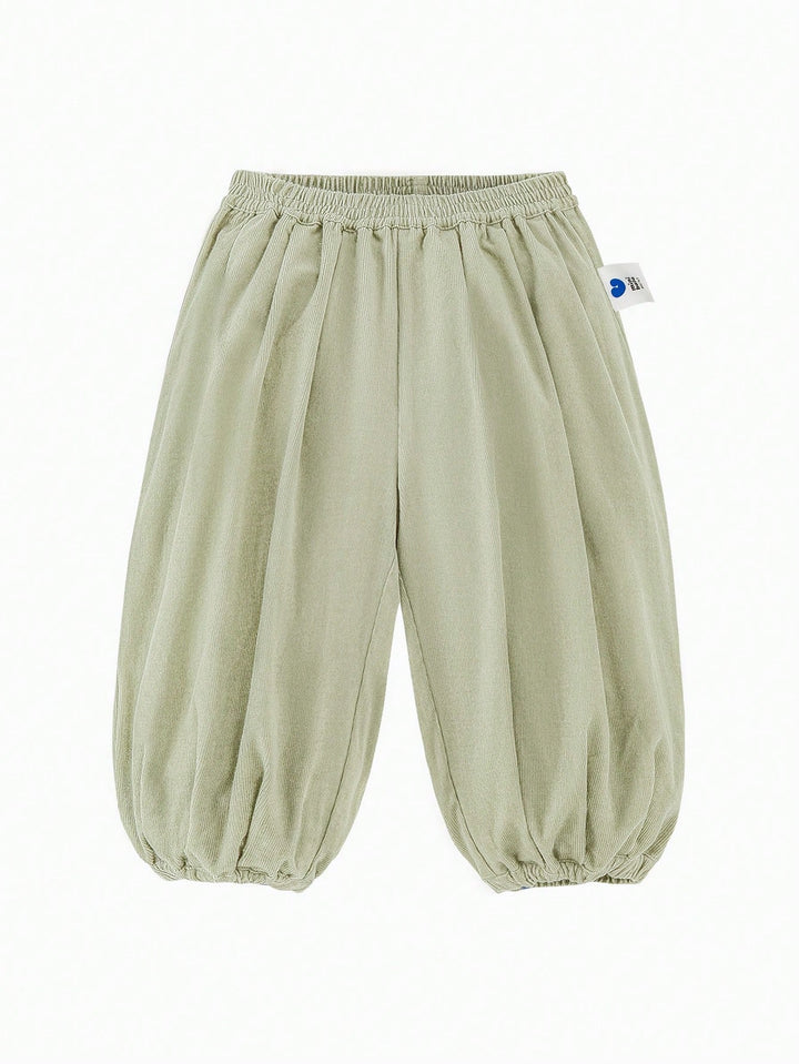 Pantaloni SHEIN, bej