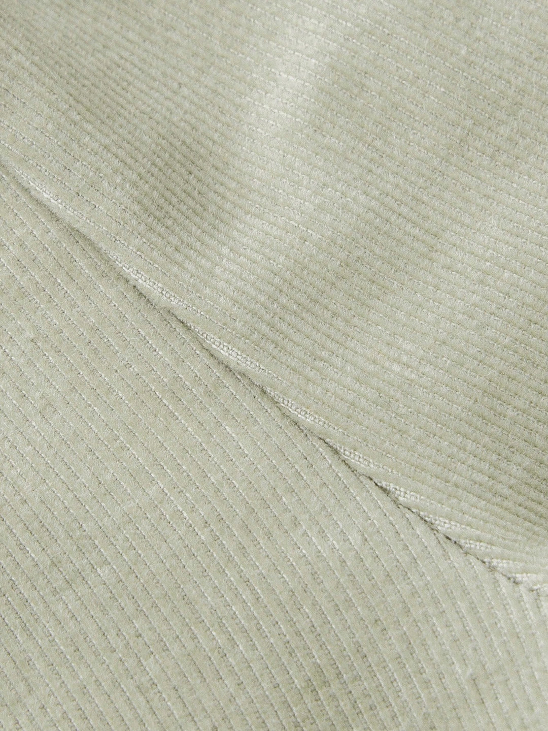 Pantaloni SHEIN, bej
