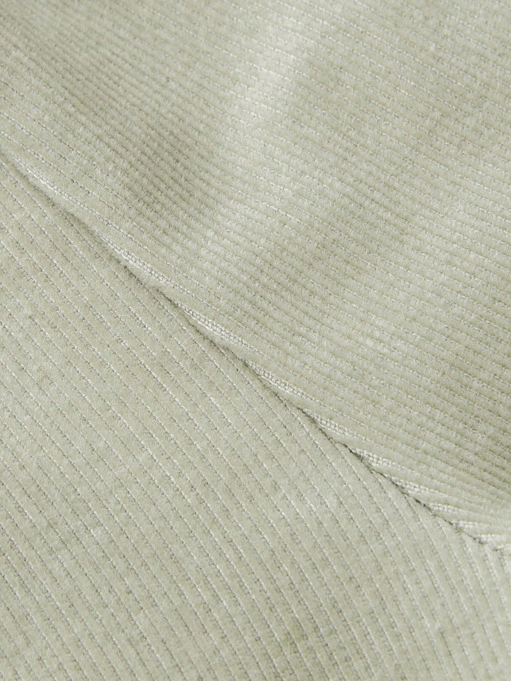 Pantaloni SHEIN, bej