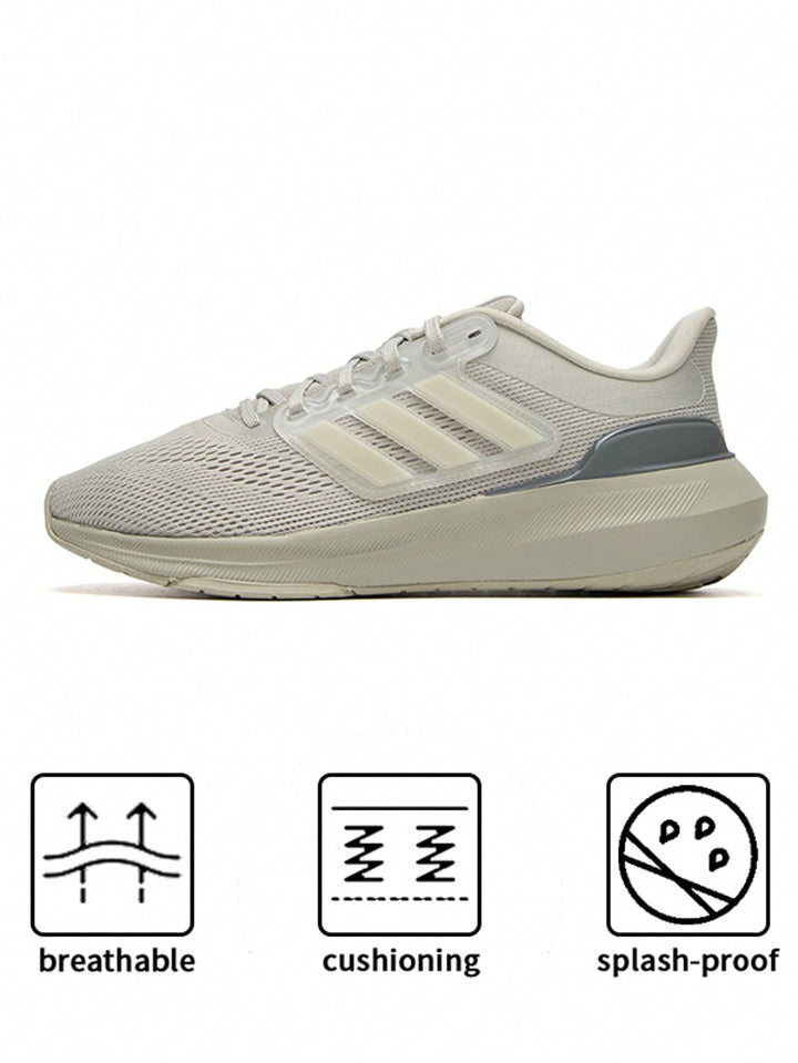 Pantofi sport SHEIN