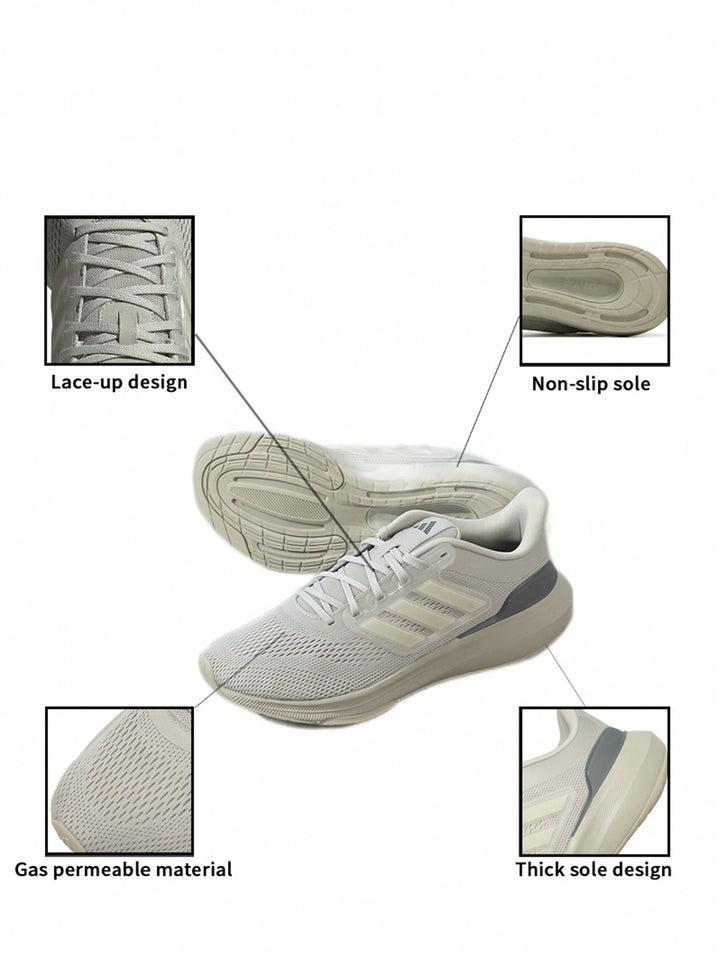 Pantofi sport SHEIN