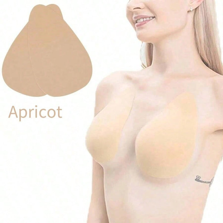 Plasturi pentru sâni SHEIN, mix culori
