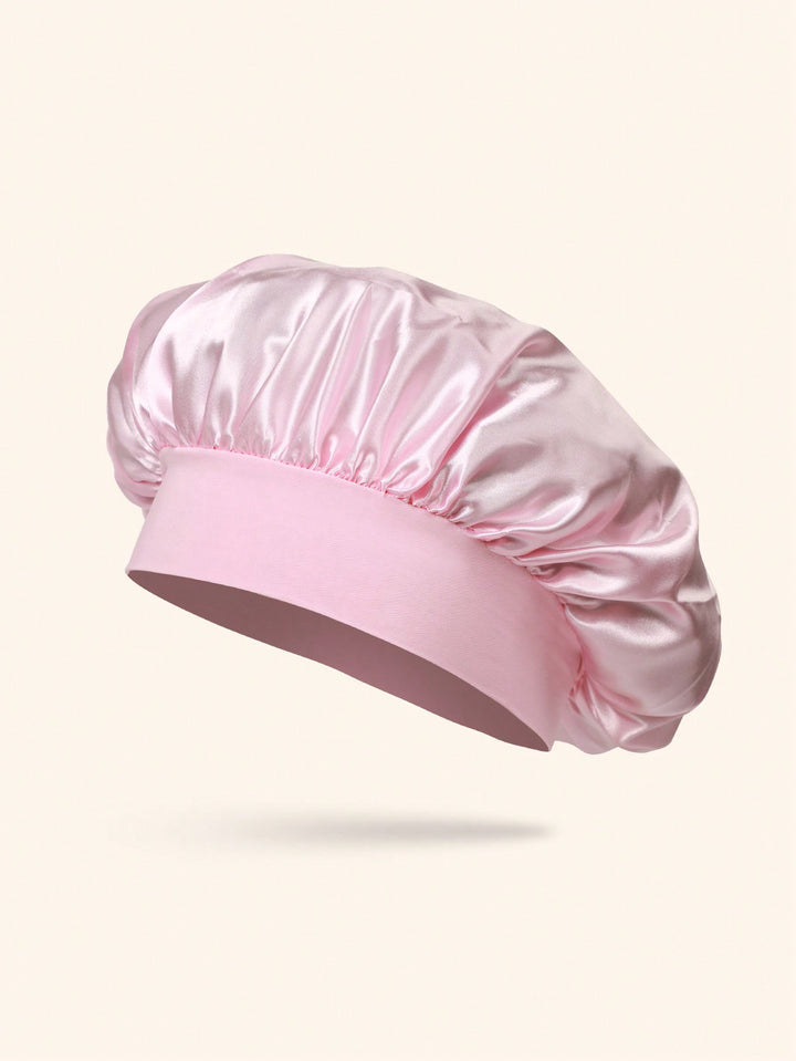 SHEIN Sapka