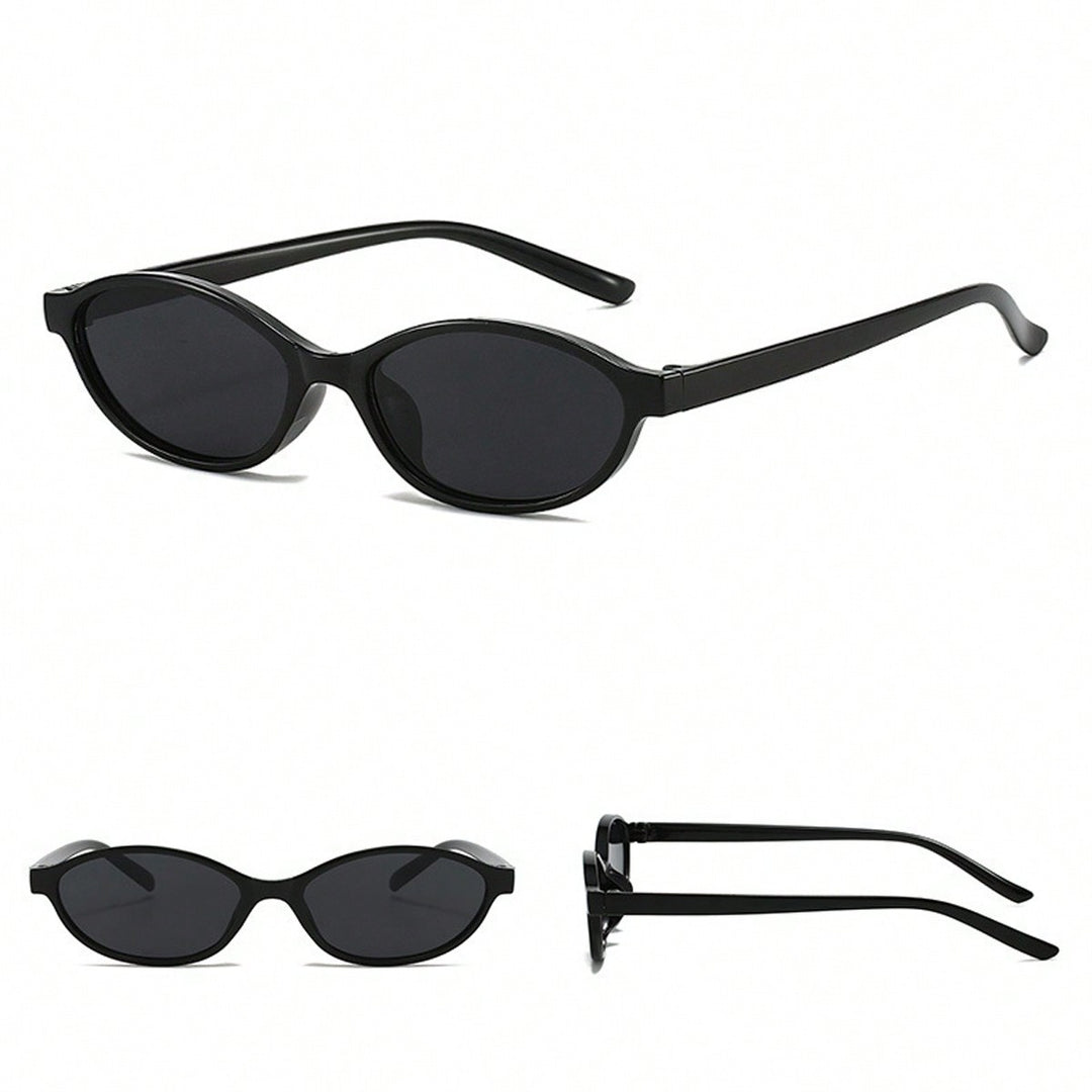 Ochelari SHEIN