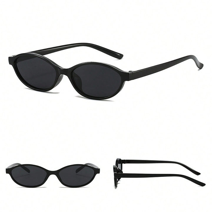 Ochelari SHEIN