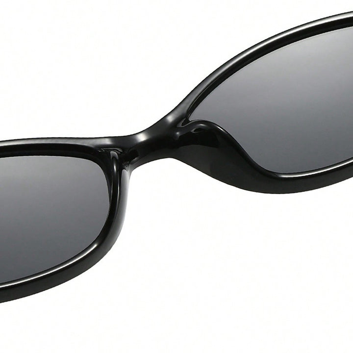 Ochelari SHEIN