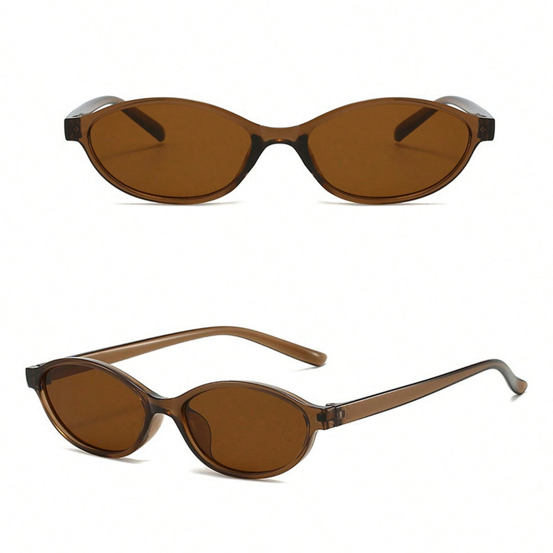 Ochelari SHEIN