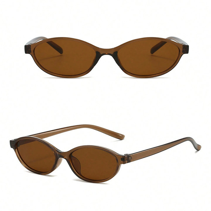 Ochelari SHEIN