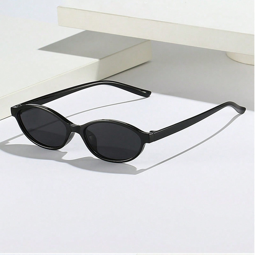 Ochelari SHEIN