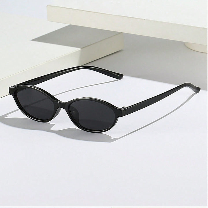 Ochelari SHEIN