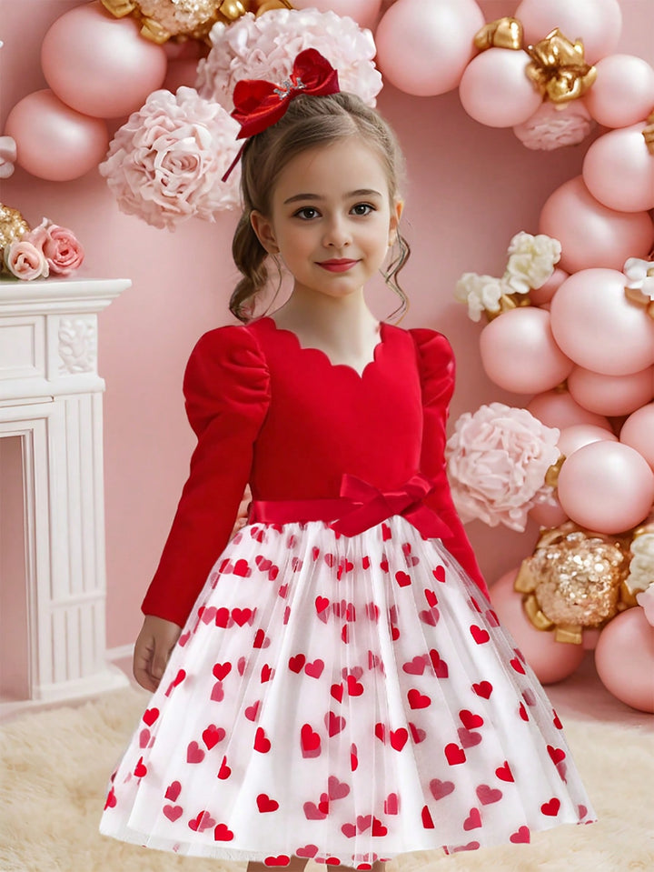 Rochie SHEIN, mix culori