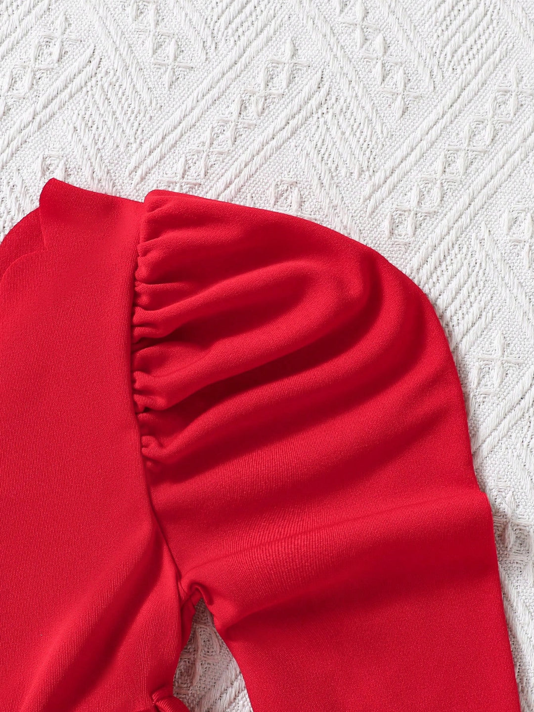 Rochie SHEIN, mix culori
