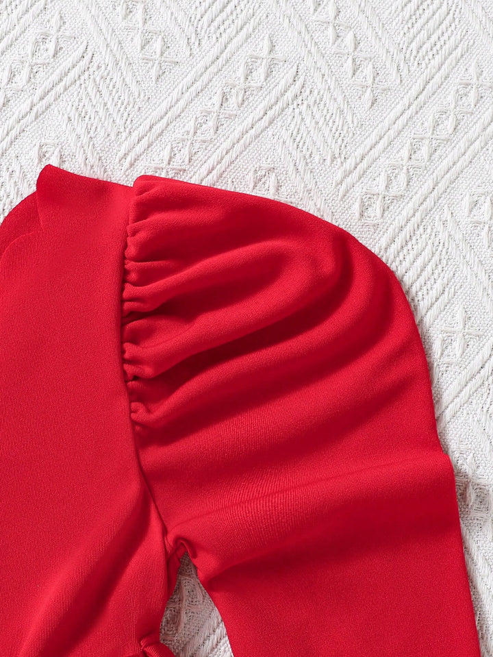 Rochie SHEIN, mix culori