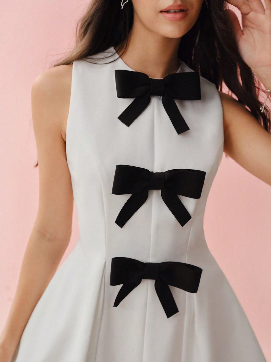 Rochie mini SHEIN