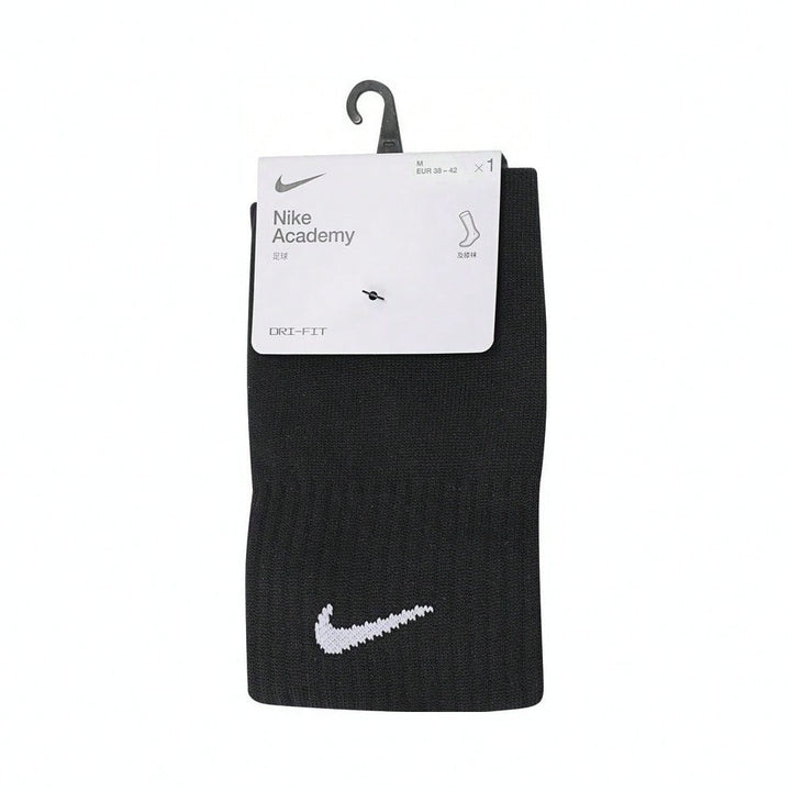 Jambiere NIKE, negru