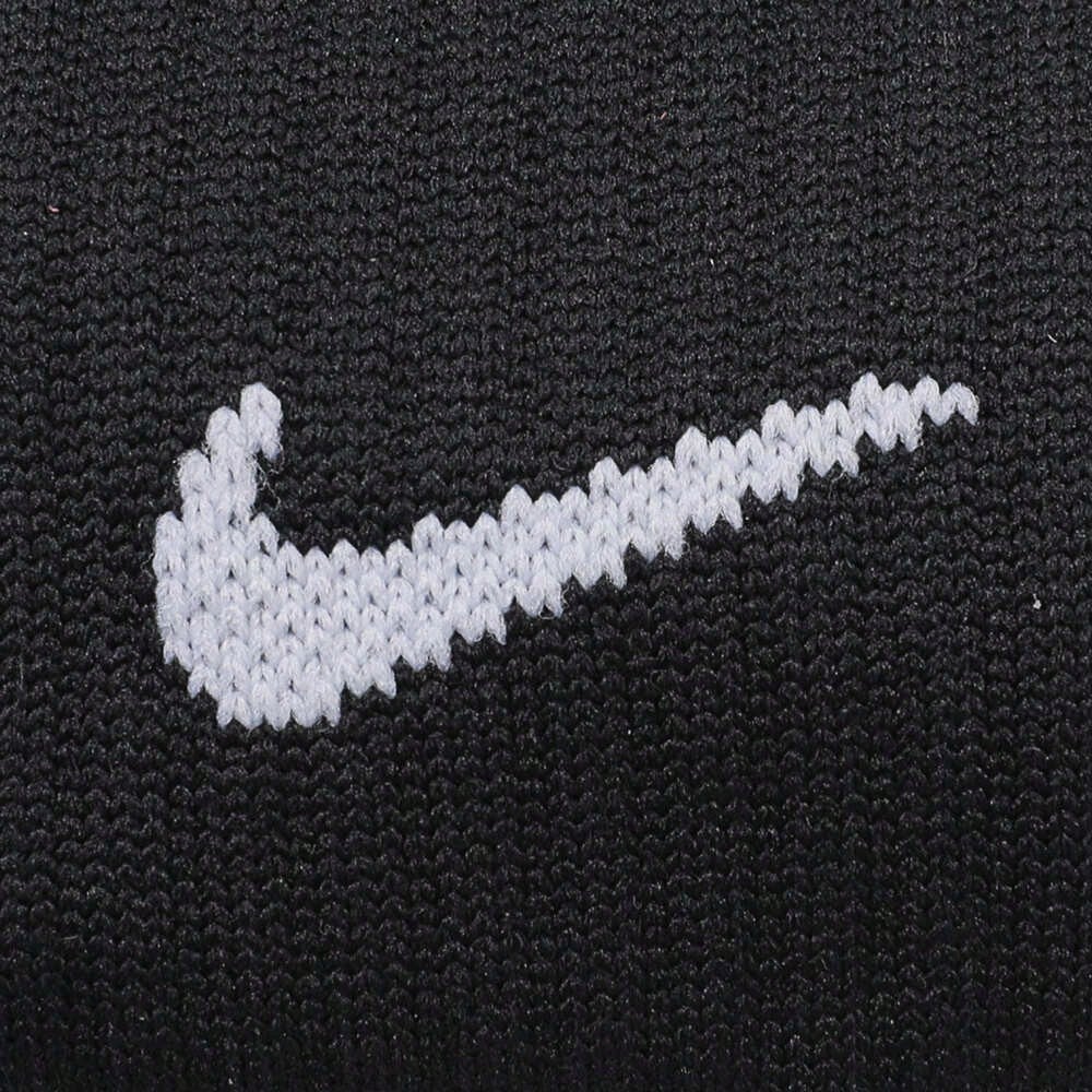 Jambiere NIKE, negru