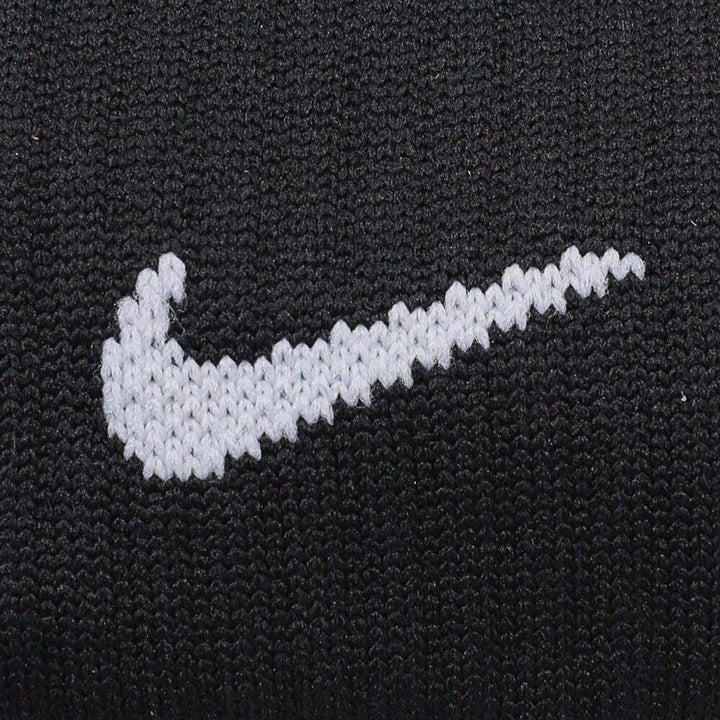 Jambiere NIKE, negru