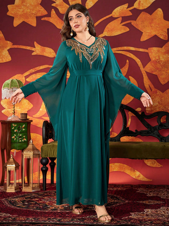 Rochie SHEIN