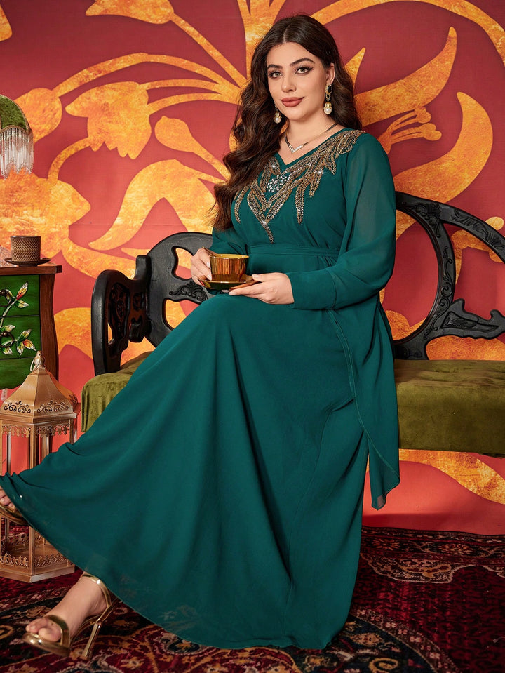 Rochie SHEIN