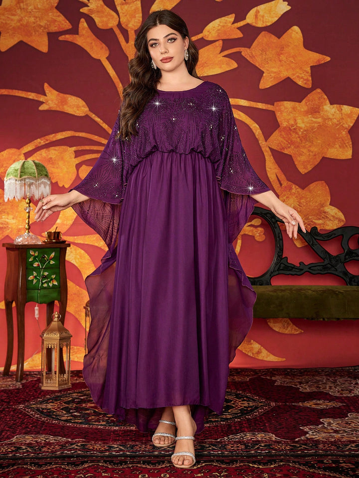 Rochie SHEIN