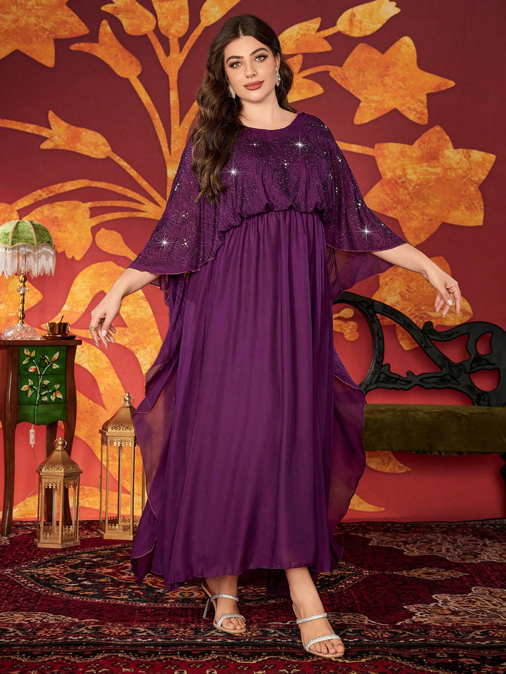 Rochie SHEIN