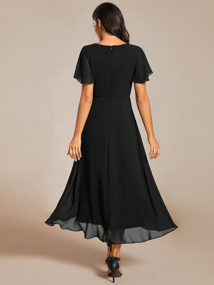 Rochie SHEIN, negru