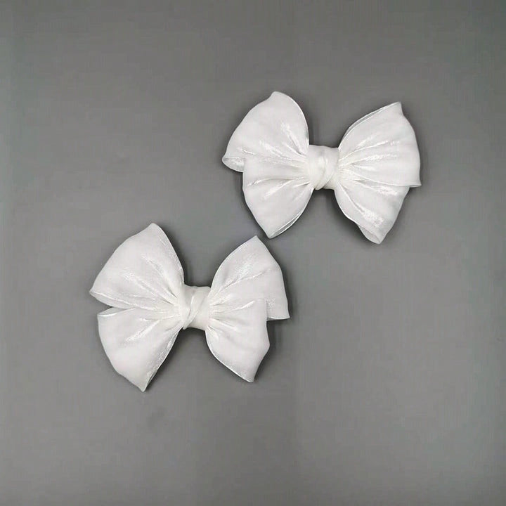 Decorațiune diy SHEIN, mix culori