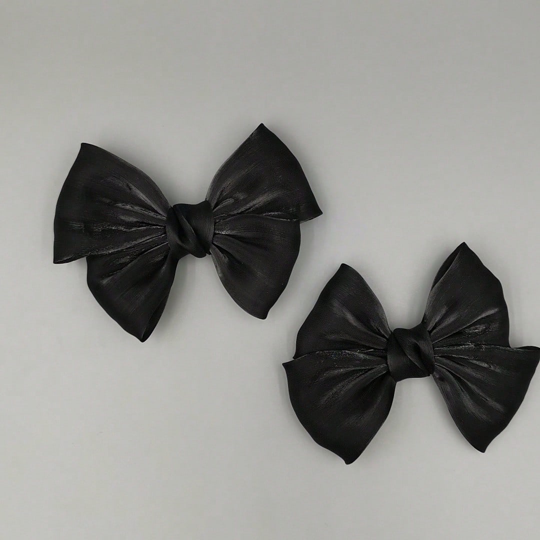 Decorațiune diy SHEIN, mix culori