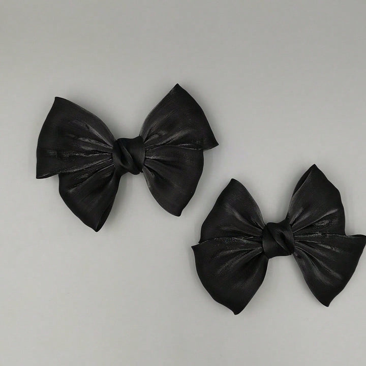Decorațiune diy SHEIN, mix culori