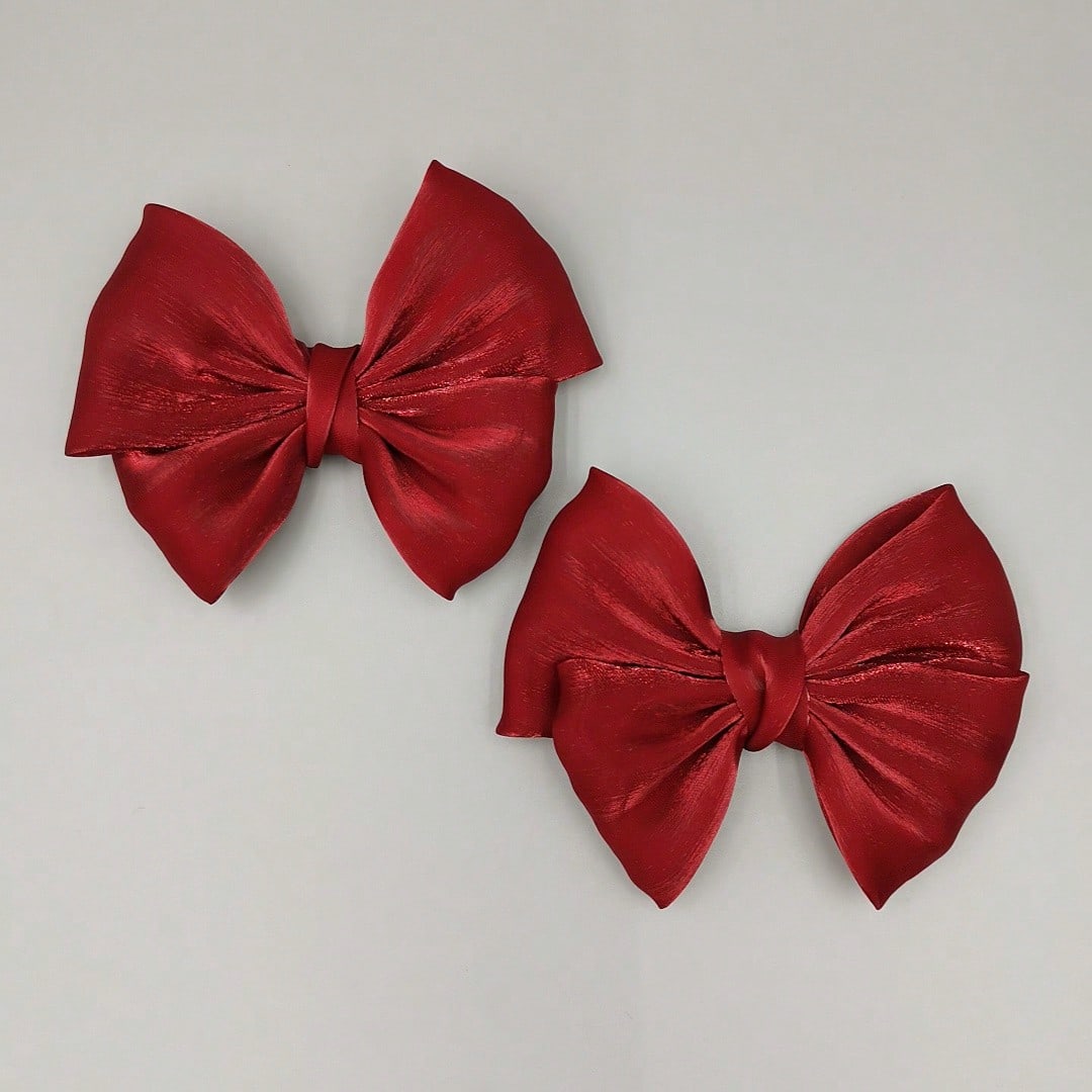 Decorațiune diy SHEIN, mix culori