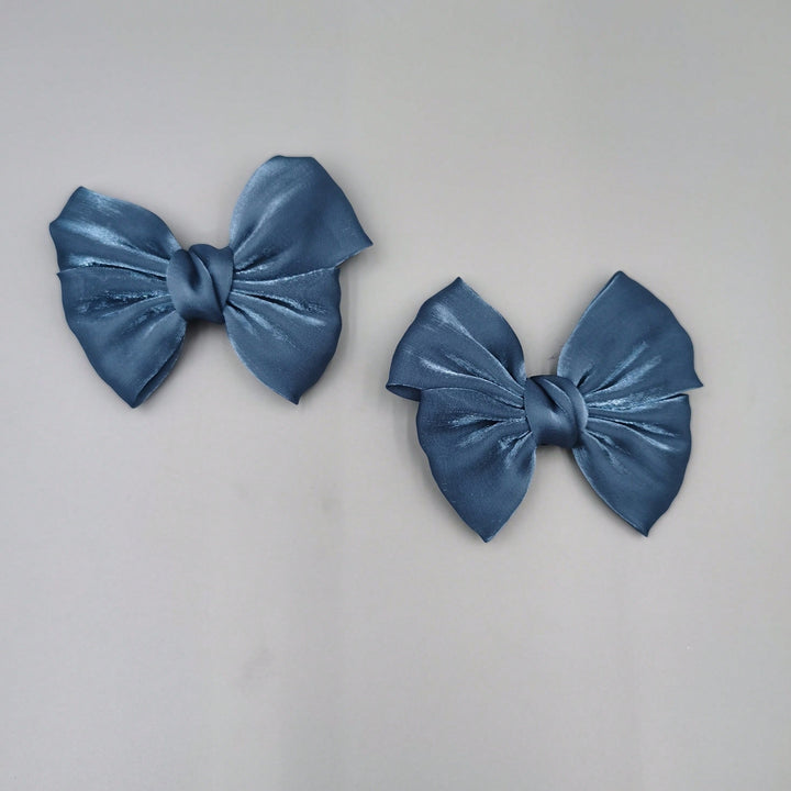Decorațiune diy SHEIN, mix culori