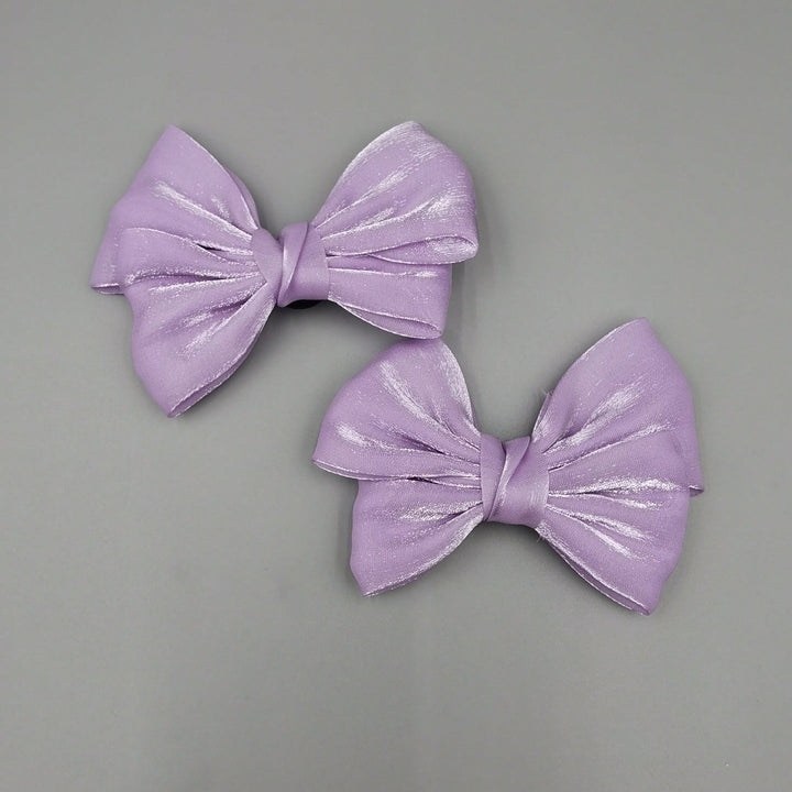 Decorațiune diy SHEIN, mix culori