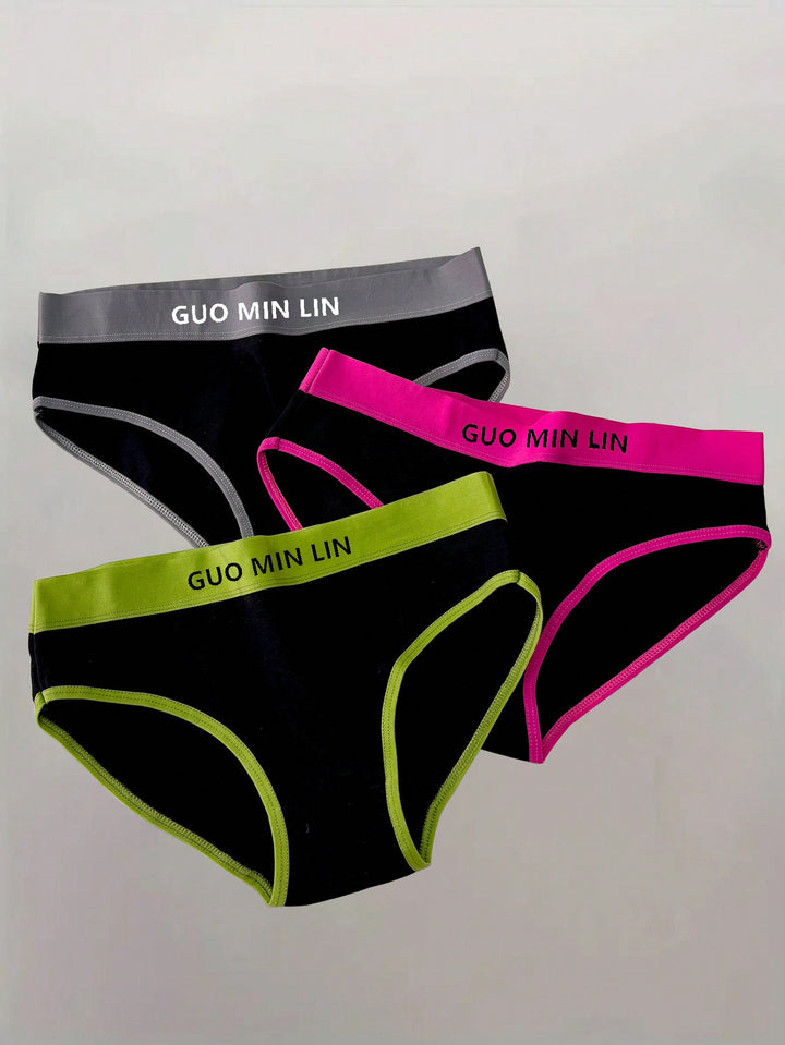 Chilot SHEIN, mix culori