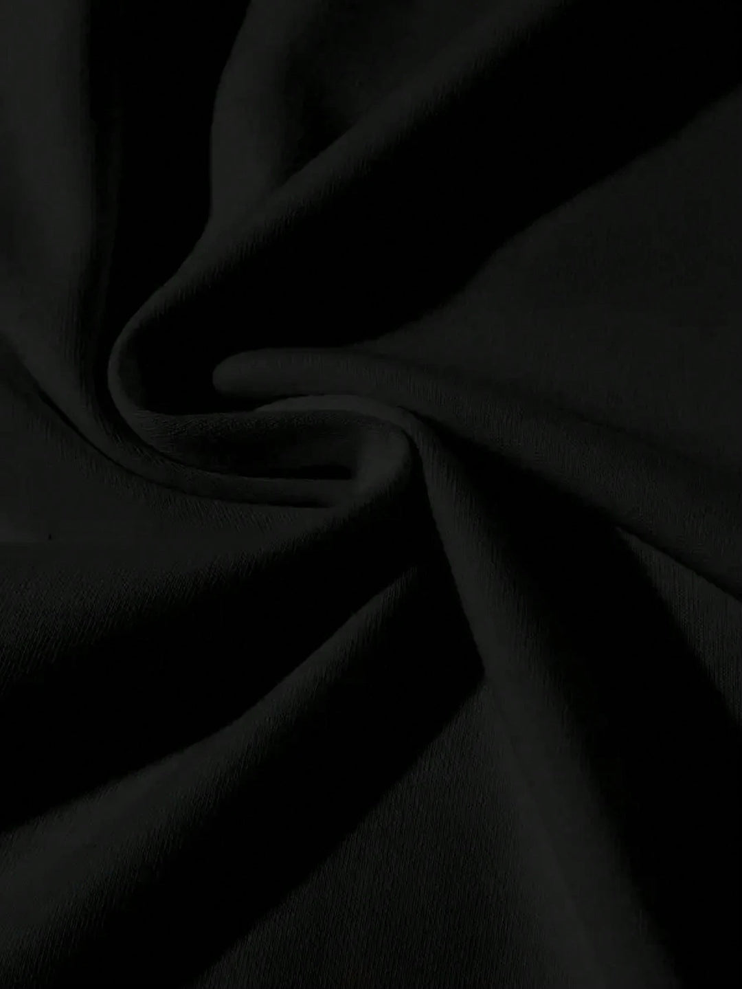 Tricou SHEIN, negru