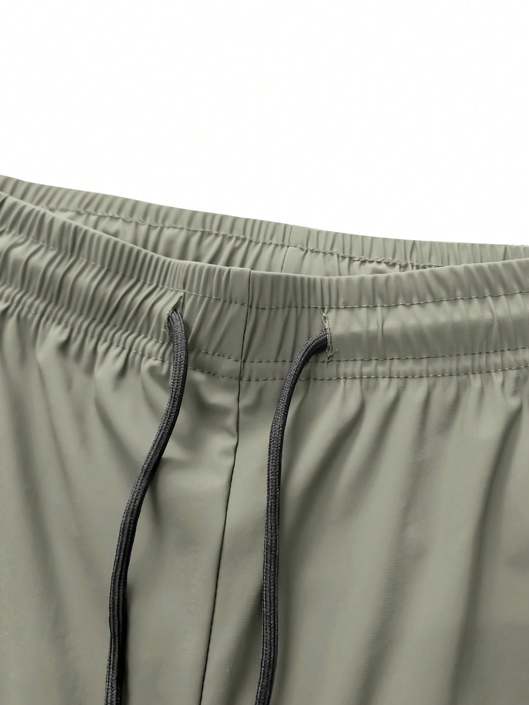 Pantaloni SHEIN, mix culori