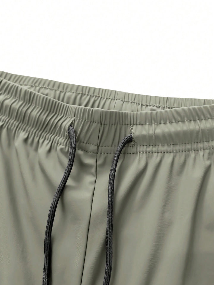 Pantaloni SHEIN, mix culori