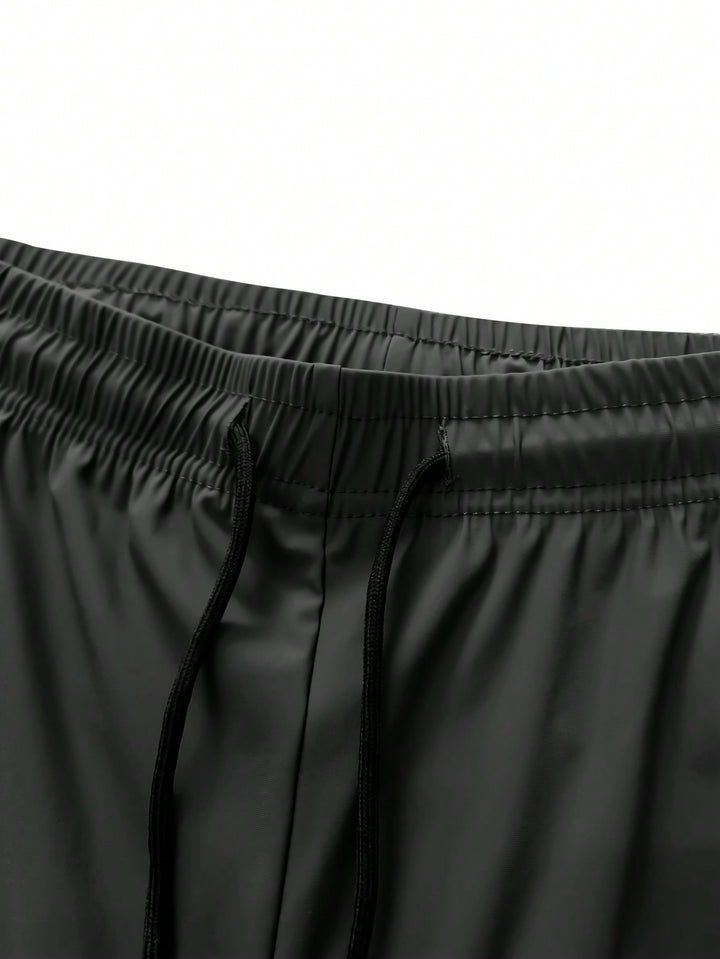 Pantaloni SHEIN, mix culori