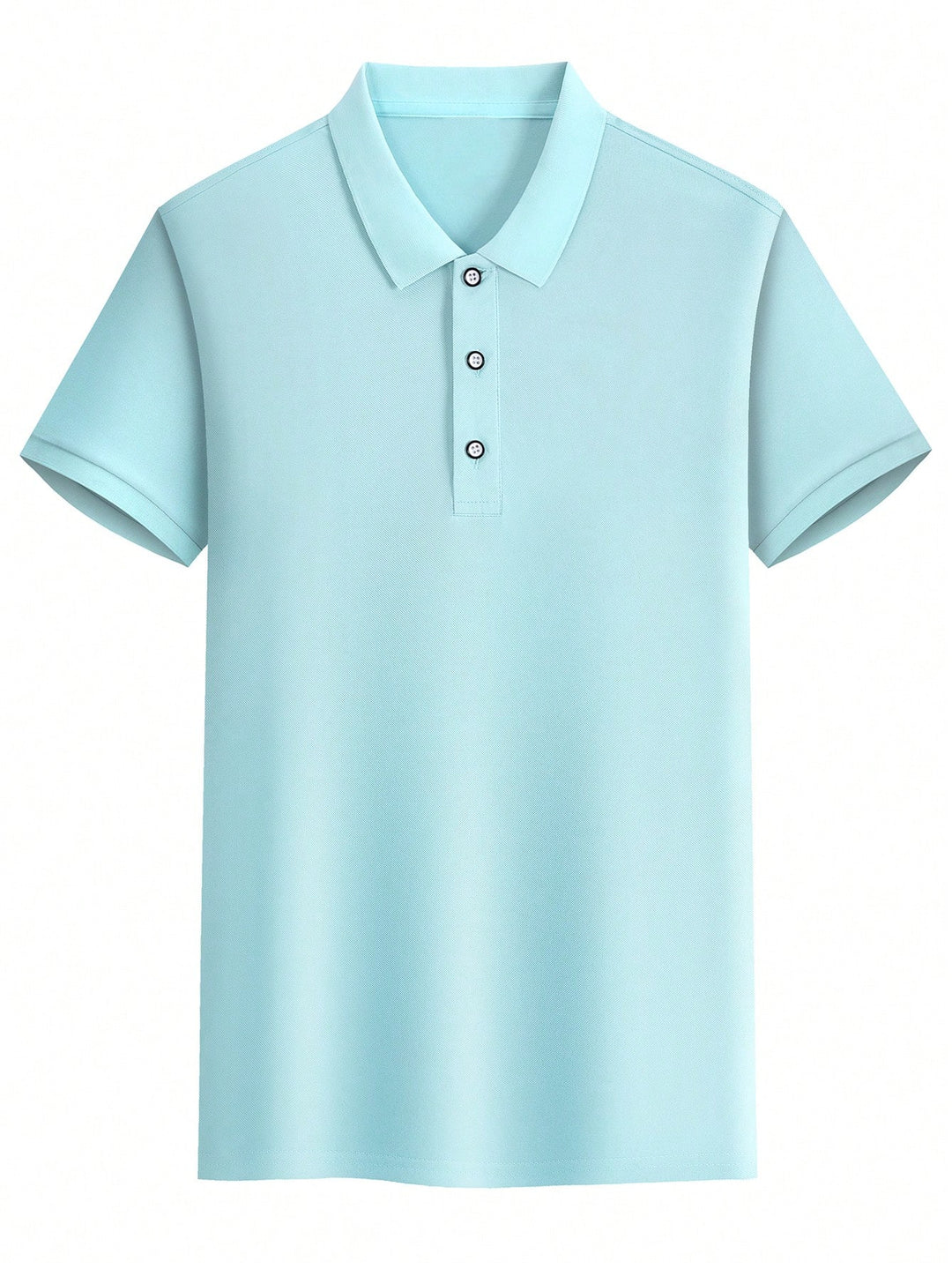 Tricou SHEIN, albastru