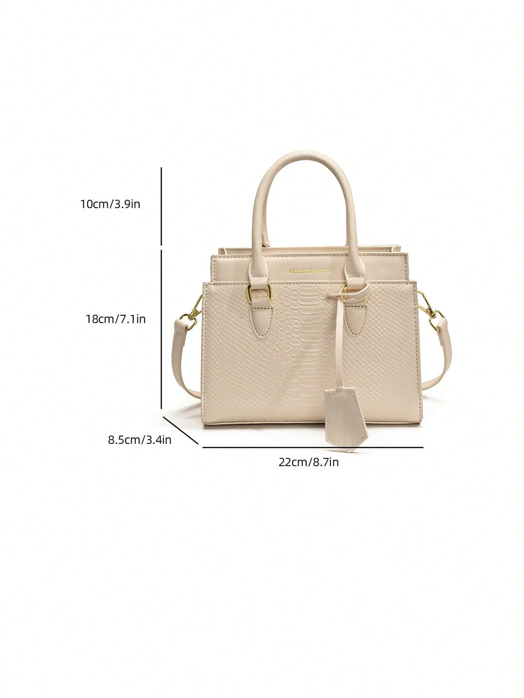 Geantă SHEIN