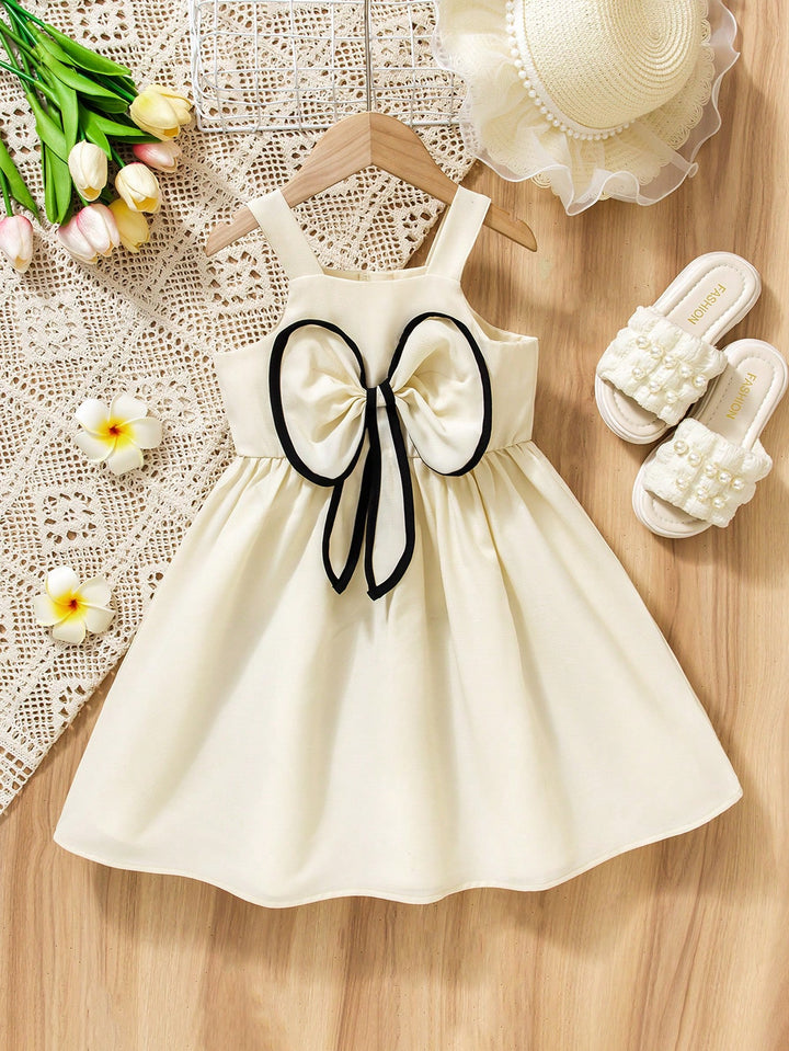 Rochie SHEIN, crem