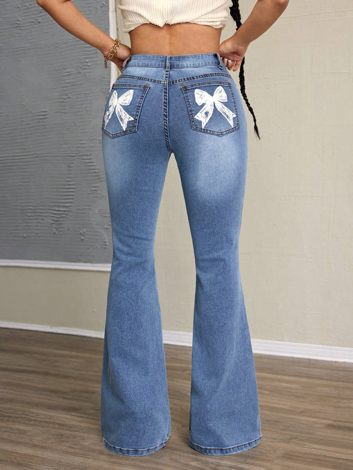 Jeans SHEIN