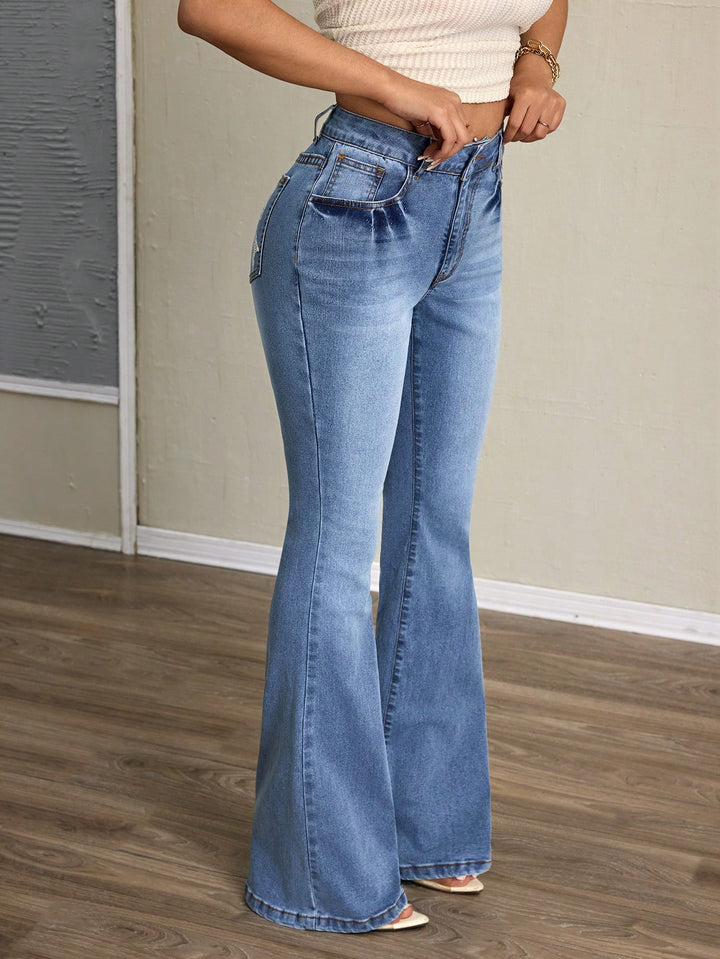 Jeans SHEIN