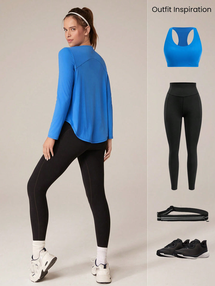 Tricou SHEIN